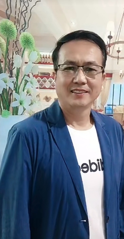 沈先生的第一张照片--建瓯相亲网