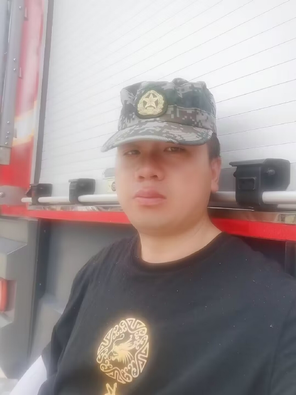 阿萨大大的第一张照片--建瓯相亲网