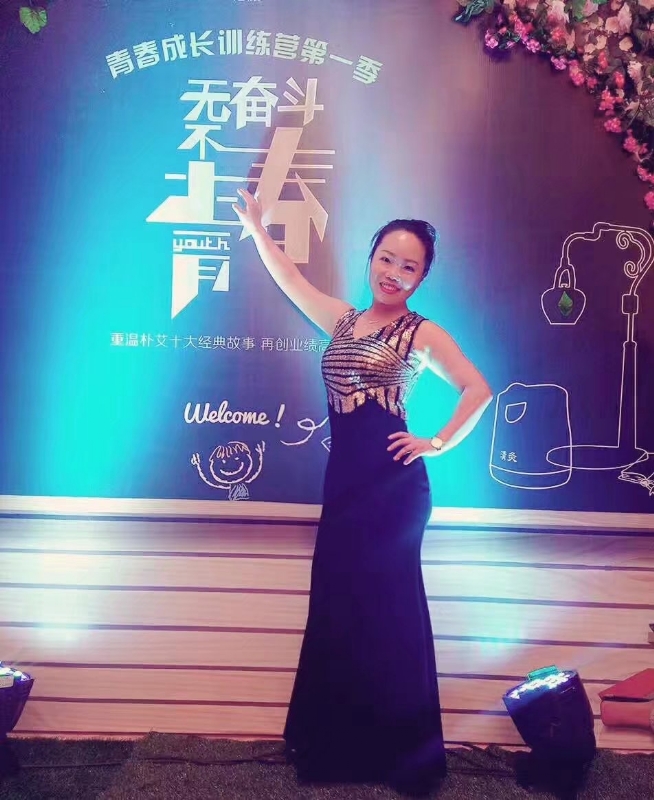一生有李的第一张照片--建瓯相亲网