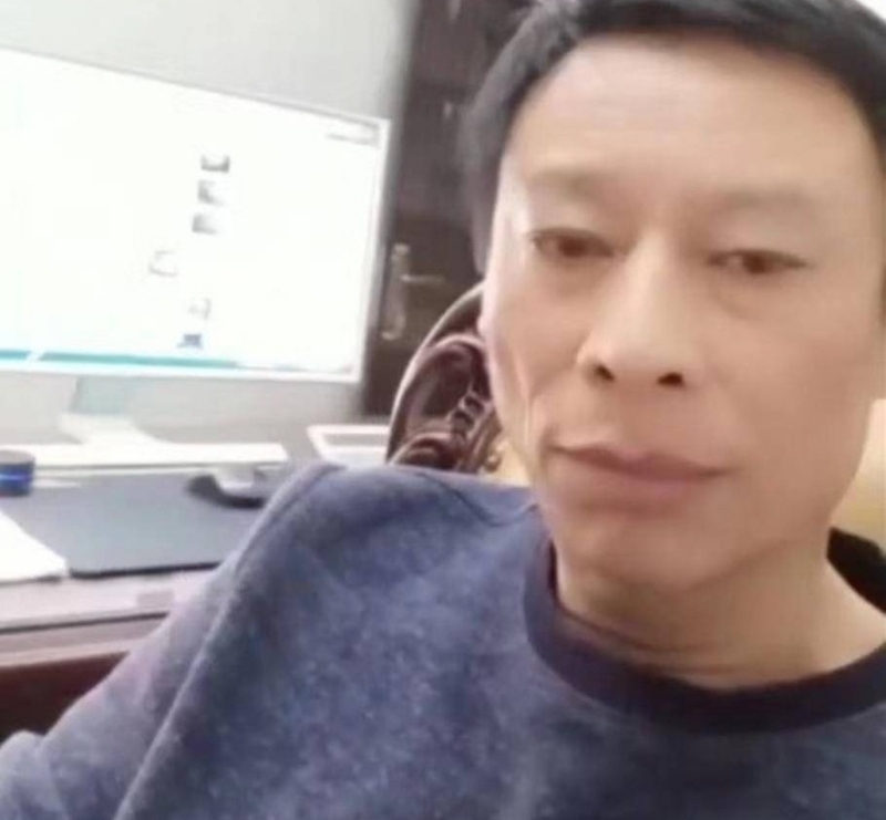 远也的第一张照片--建瓯相亲网