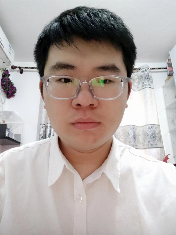 蔷薇之心的第一张照片--建瓯相亲网