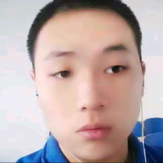 jhy的第一张照片--建瓯相亲网