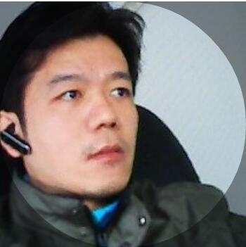 anytone的第一张照片--建瓯相亲网