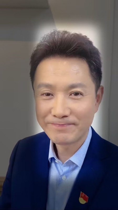 旧城的九月的第一张照片--建瓯相亲网