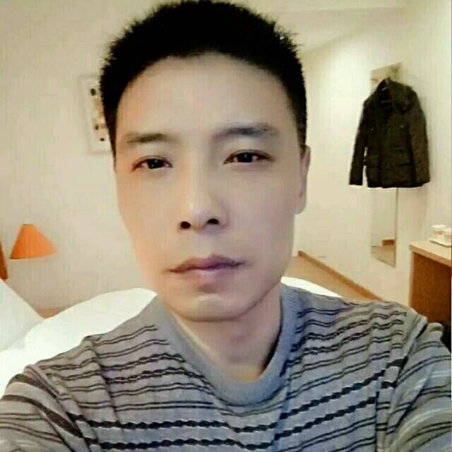 边城的第一张照片--建瓯相亲网