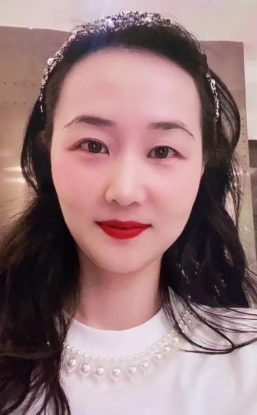 绿茶的第一张照片--建瓯相亲网