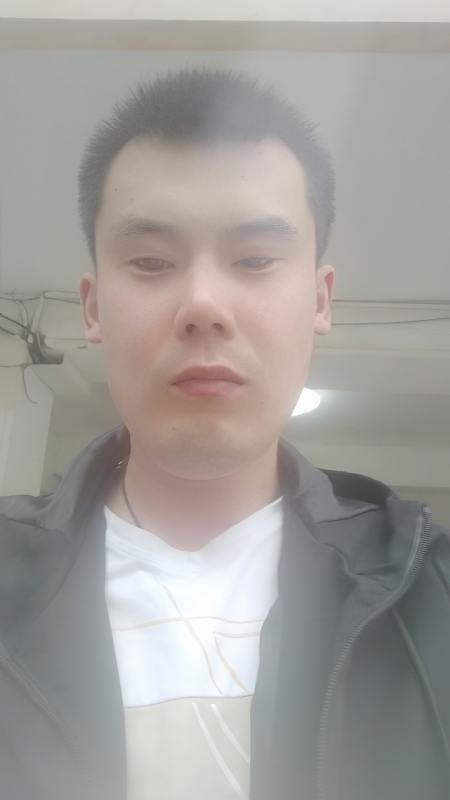 平凡的世界的第一张照片--建瓯相亲网
