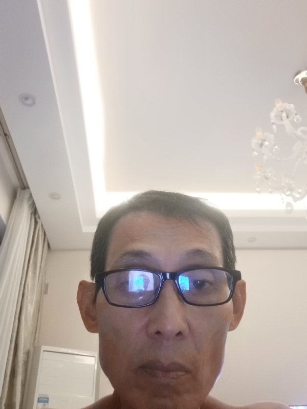 台湾交友的第一张照片--建瓯相亲网