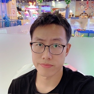心如止水的第二张照片--建瓯相亲网