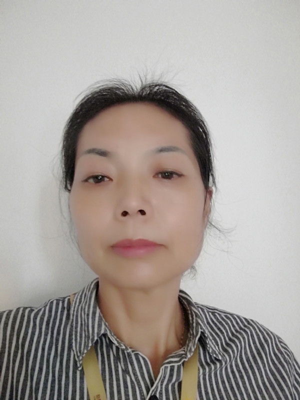佳缘的第一张照片--建瓯相亲网