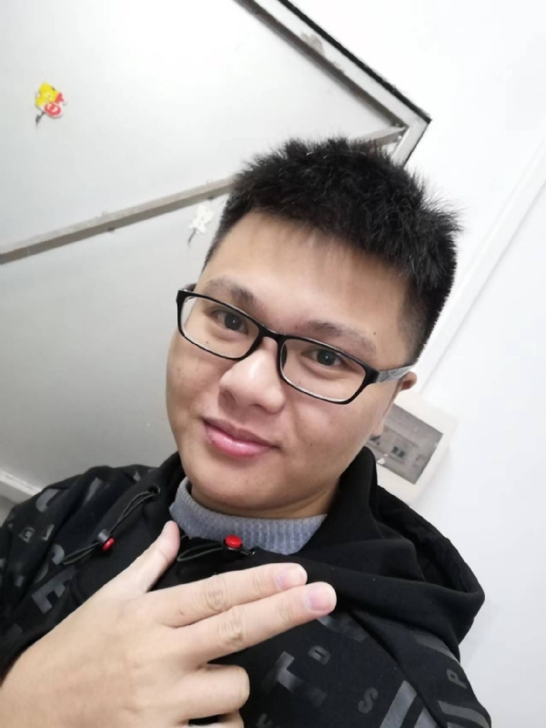 小小梦执的第一张照片--建瓯相亲网
