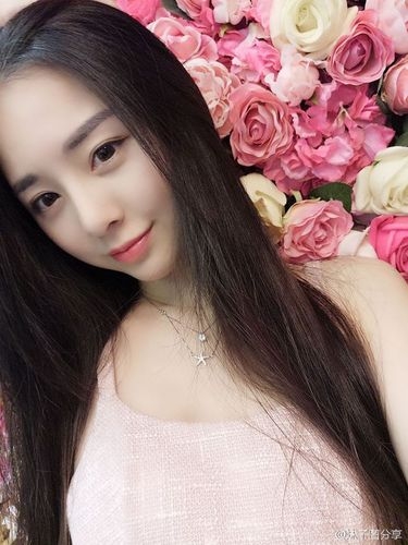 周悦的第一张照片--建瓯相亲网