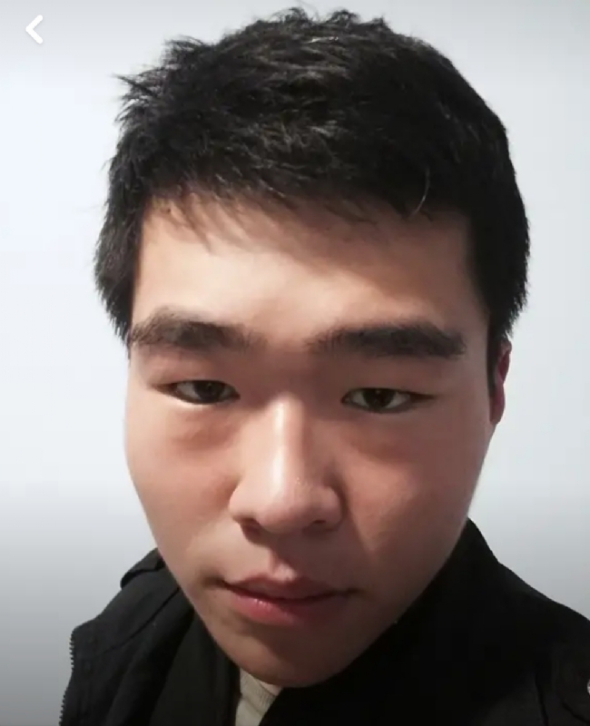 高冷的咖啡的第一张照片--建瓯相亲网