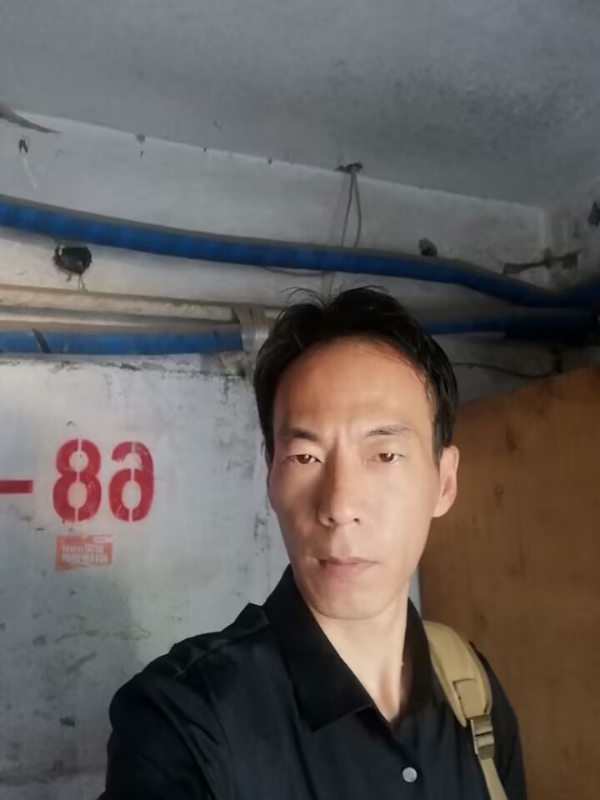 一生何求的第三张照片--建瓯相亲网
