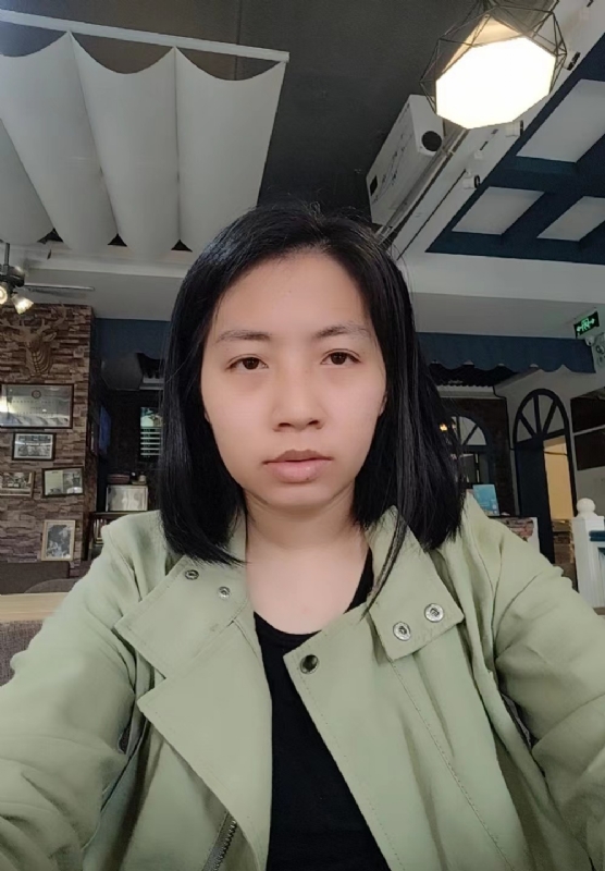 Bonnie1的第三张照片--建瓯相亲网