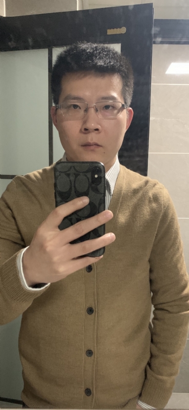 橙哥的第二张照片--建瓯相亲网