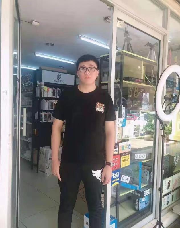PWZ的第一张照片--建瓯相亲网
