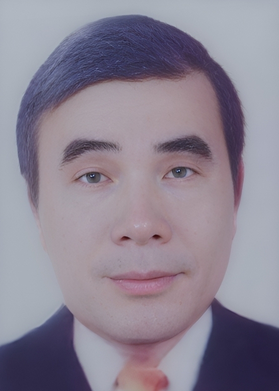托马斯的第一张照片--建瓯相亲网