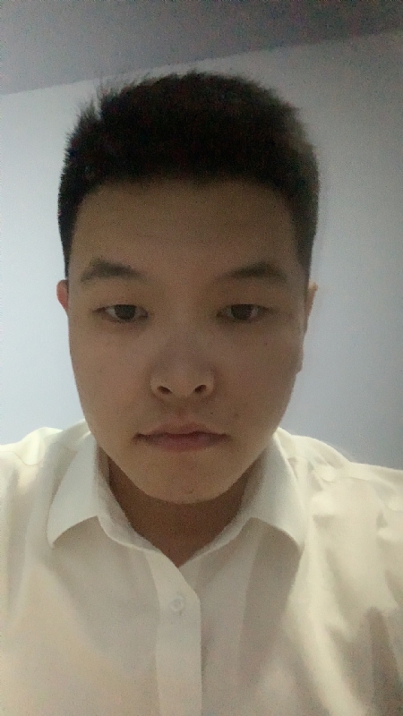 寻对象啊的第一张照片--建瓯相亲网