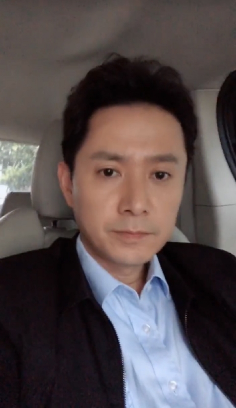 挽风的第一张照片--建瓯相亲网
