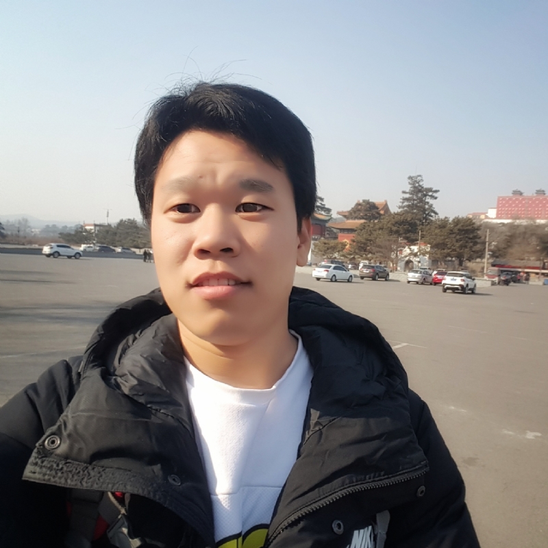 熙宁的第二张照片--建瓯相亲网