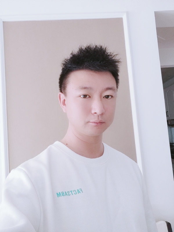 Glory的第一张照片--建瓯相亲网