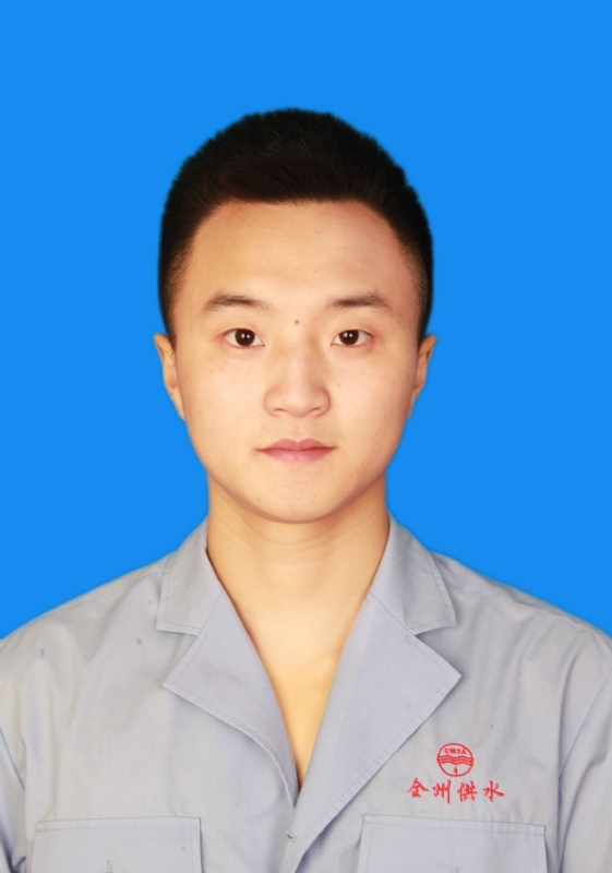 快乐每天耶的第一张照片--建瓯相亲网