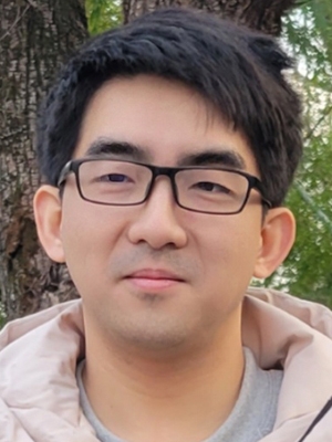 令狐冲96的第二张照片--建瓯相亲网