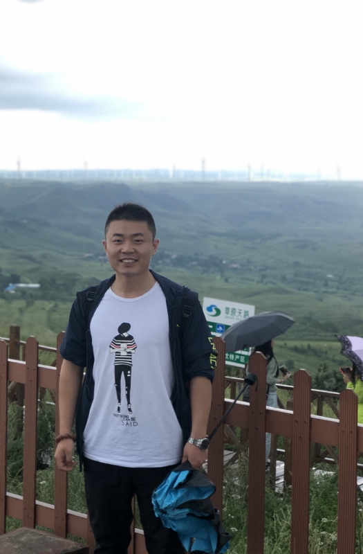 福鑫来的第一张照片--建瓯相亲网