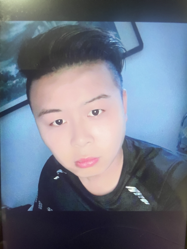 踏实森的第一张照片--建瓯相亲网