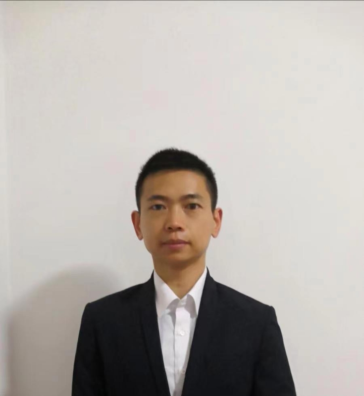 不忘初心的第一张照片--建瓯相亲网