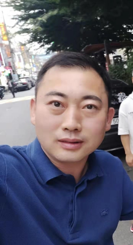 李龙的第二张照片--建瓯相亲网