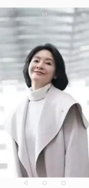 一步一安然的第一张照片--建瓯相亲网