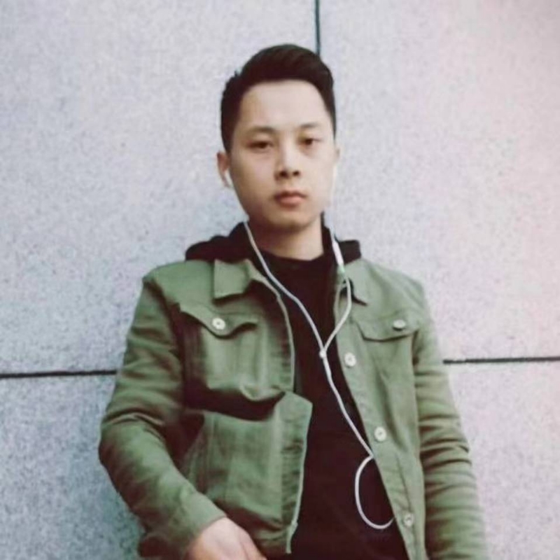 蝴蝶飞不过沧海的第一张照片--建瓯相亲网