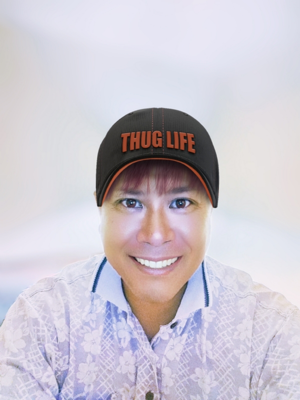 Scott的第一张照片--建瓯相亲网