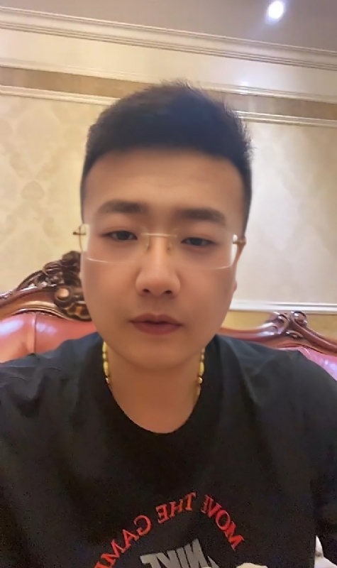百川的第一张照片--建瓯相亲网