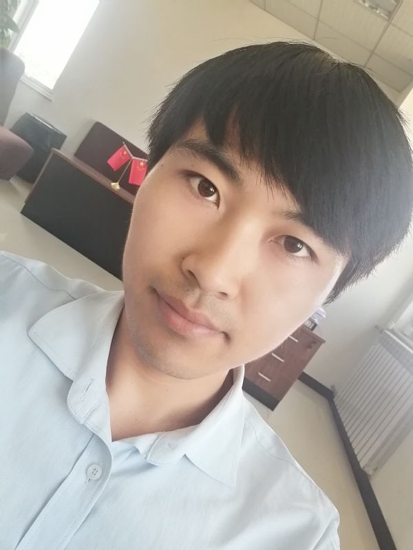 忘忧草的第一张照片--建瓯相亲网