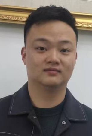 酌酒流年的第一张照片--建瓯相亲网