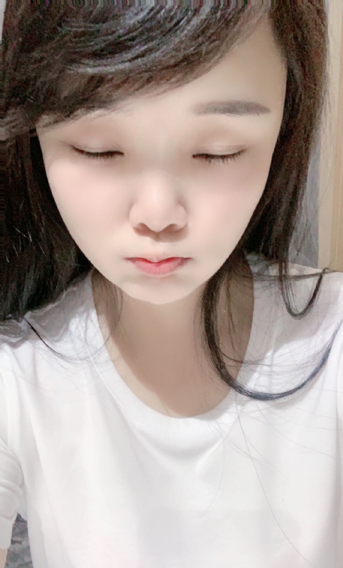 静静的第一张照片--建瓯相亲网