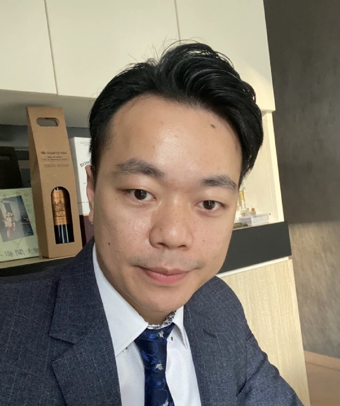 cong的第一张照片--建瓯相亲网