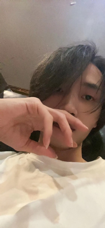 焱的第一张照片--建瓯相亲网