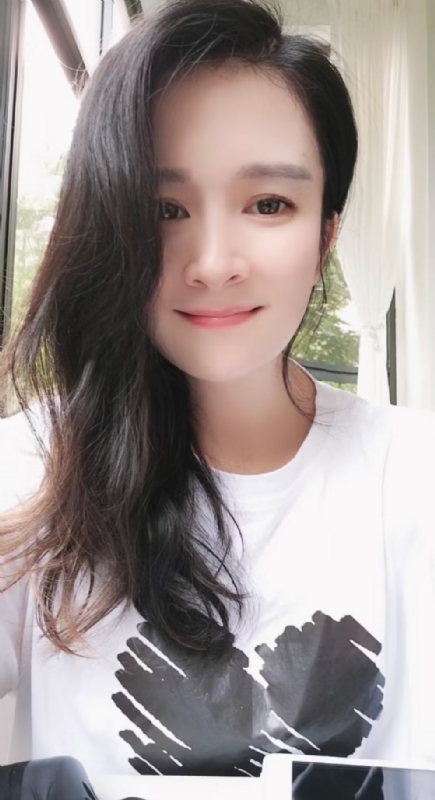 晨曦的第一张照片--建瓯相亲网