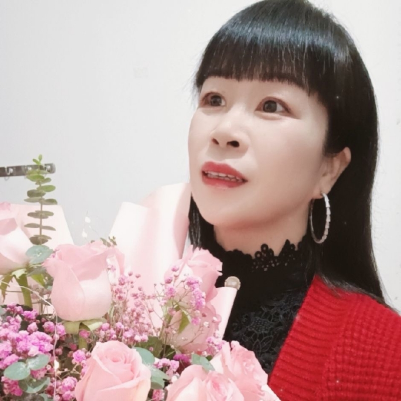 心灵的第一张照片--建瓯相亲网