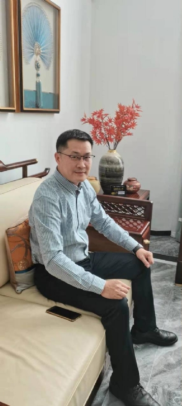 Allan的第一张照片--建瓯相亲网