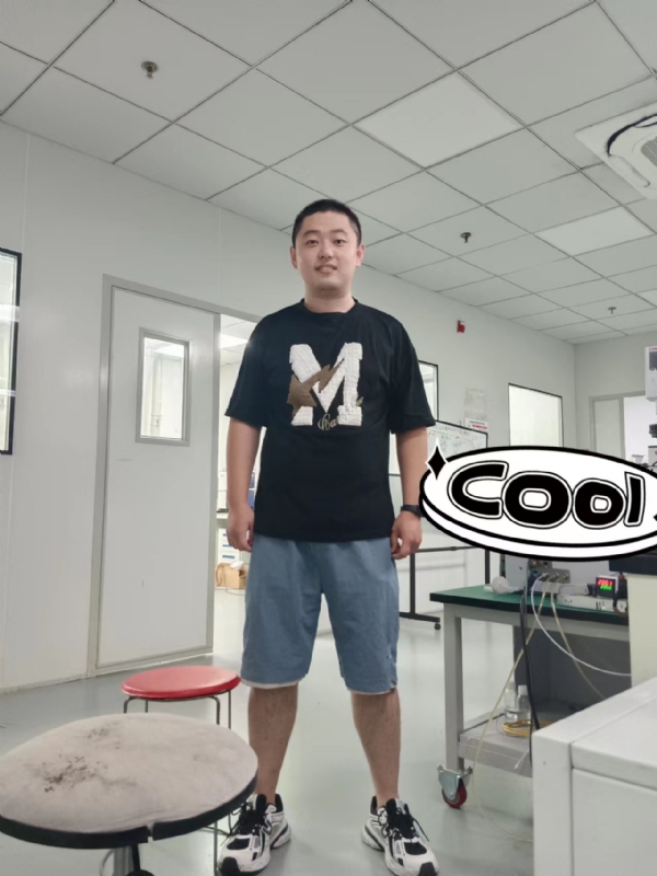 交个朋友的第一张照片--建瓯相亲网