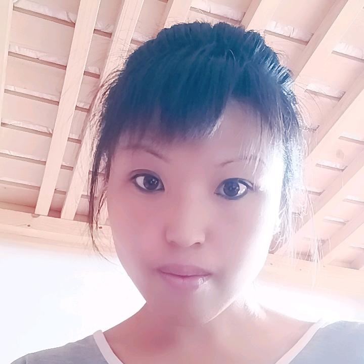 Lily的第一张照片--建瓯相亲网
