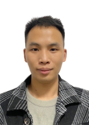 我兜兜里有糖的第一张照片--建瓯相亲网