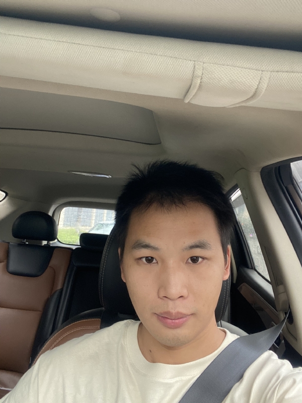 我兜兜里有糖的第二张照片--建瓯相亲网