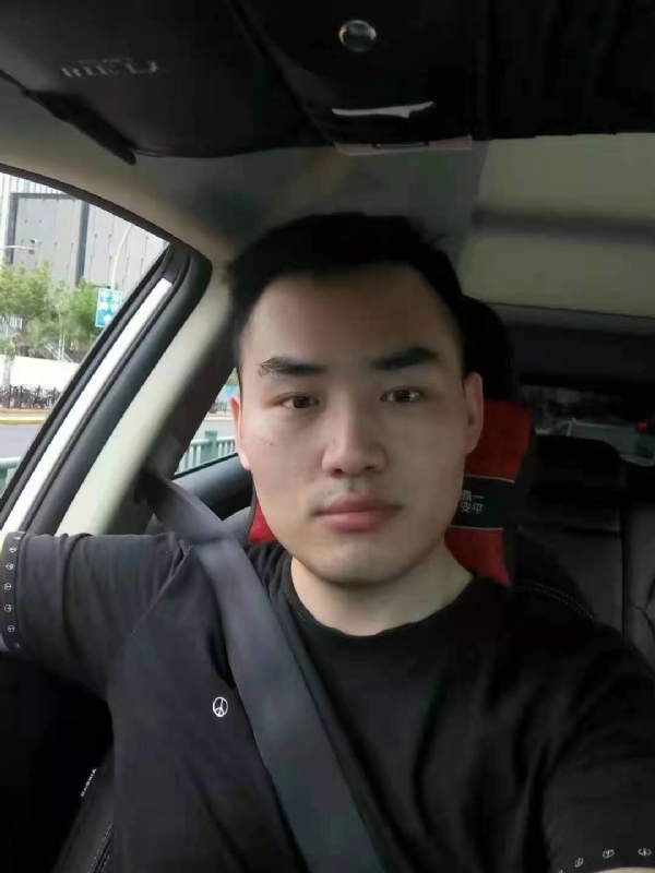 还是没记住的第三张照片--建瓯相亲网