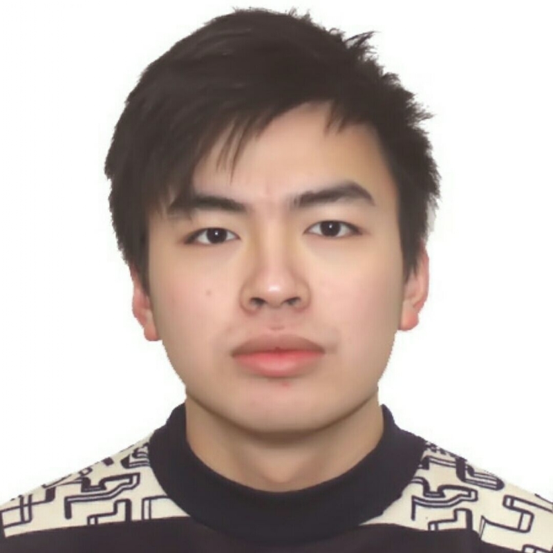 龙宇的第二张照片--建瓯相亲网